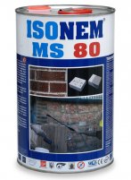 ISONEM MS 80