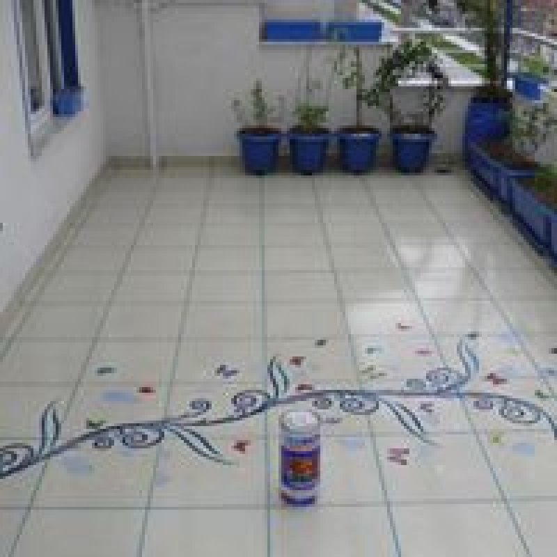 Çerkezköy Su Yalıtımı