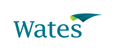 WATES