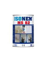 ISONEM MS 82